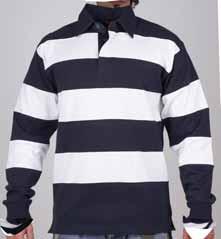 DERBY GARLAND PULLOVER HERR / DAM