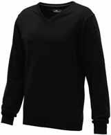 Unisex: XS - XXL Vikt: 270 g/m 2 381
