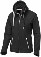 Dam: XS - XXL Vikt: 280 g/m 2 980