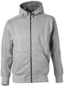 polyester Storlek: Herr: S - XXL( S - 3XL),