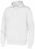COTTOVER HOOD HERR / DAM / JUNIOR 141002 / 141001 / 141011 80%