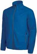 139047 100% polyester Storlek:  280