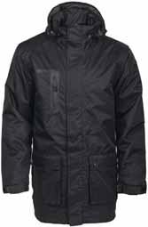 D PEAK HILL HERR / DAM 131016 / 131017 100% polyester