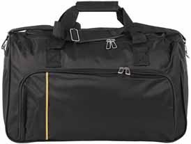 Excellent BUSINESS LINE TRAVELBAG