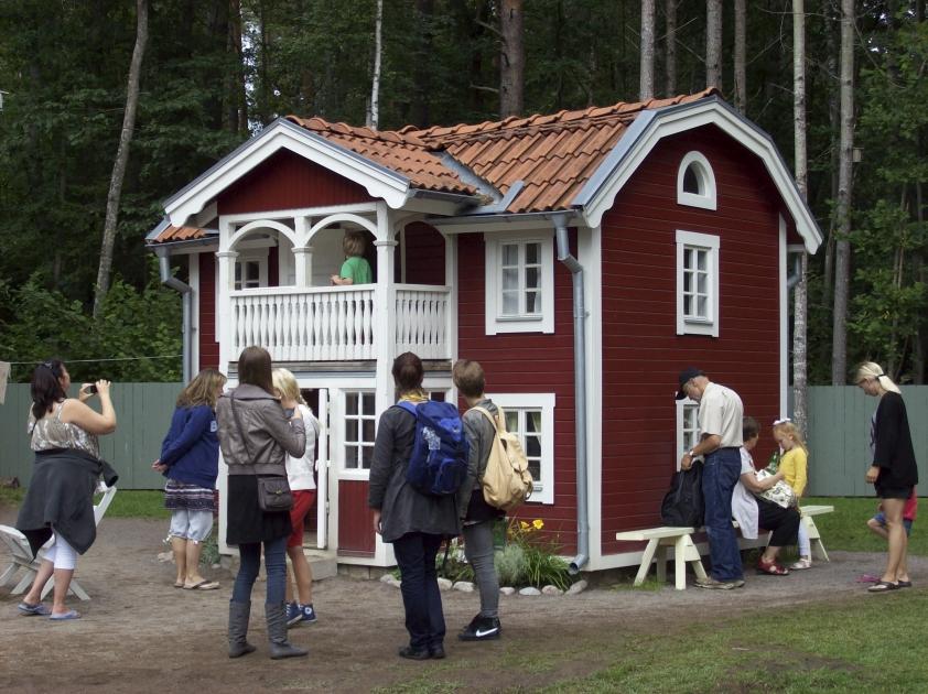 K di vil bli uttt för ibrottförök?