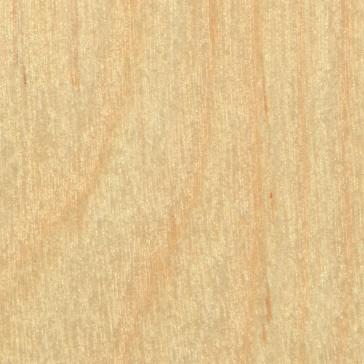 vitbetsad A1 Natural ash AS