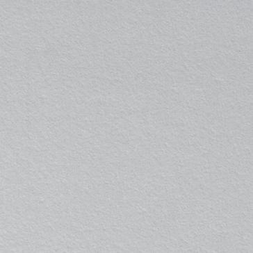 (R 4182 VV) MS Svart MS