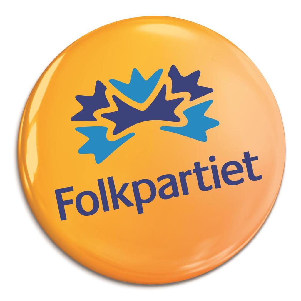 Röstar Fp idag Hur vill du framförallt att politiken i Sverige ska förändras? 1. Mer resurser till välfärden/ bättre skola 2.