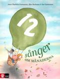 189 Hallå rymden med cd 561 595 Julens ängel barnkör 23 24 Julkalendern en musikalisk tablå 425 450 Julkörprisma 197 209 Julkörprisma ackompanjemang 235 249 Kom