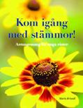 163 173 Lilla körguiden 42 45 Little Voices Abba, Beatles, Christmas, Matilda the musical, Showtunes, songs from the movies, pris från 142 150 The Hunger Games
