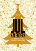 187 198 Tjejernas sångbok 187 198 Tre julspel med 2 cd 260 276 Trollsångboken (cd kan köpas till) 208 220 Tut i rutan 249 264 Vispop 4-6, 7-9, 14, 15, 16 pris från