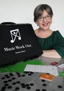 verklighetstroget ljud. Dela snabbt och enkelt med dig av din musik. Använd Sibelius mer än 1 700 färdiga arbetsblad i din undervisning. Sibelius mallar gör det enkelt att skriva i olika genrer.