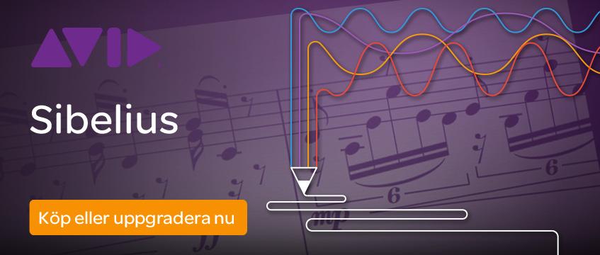 Avsändare: musikskolan.