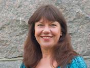 Boka en heldag med Pia Åhlund för att få inspiration hur du kan göra din musikundervisning i årskurs 1-3 mer levande.