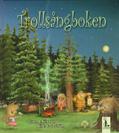 till) 118 125 Chess på svenska 280 297 Cinderella: Music From The Motion Picture Soundtrack 137 145 Contemporary Broadway Vocal Duets 175 185