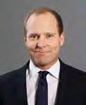 Tidigare uppdrag: Hotelldirektör för Scandic Rubinen, General Manager Scandinavian Service Partner, Ekonomichef för Radisson SAS Park Avenue Hotel, Ekonomichef för AVAB Elektronik.