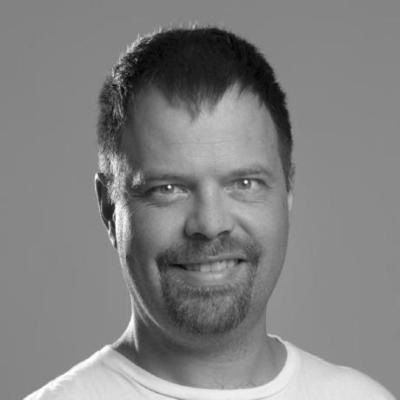 Utöver sin passion för ios utveckling, så har Agust även stor erfarenhet av Back-end programmering samt infrastruktur.