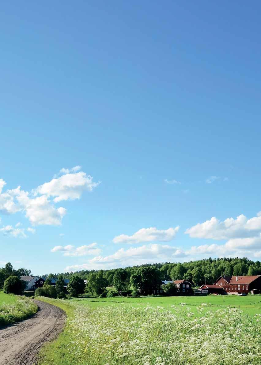 Minska utsläppen från din borrigg med AdBlue för bättre hälsa och miljö Har du ett fordon eller