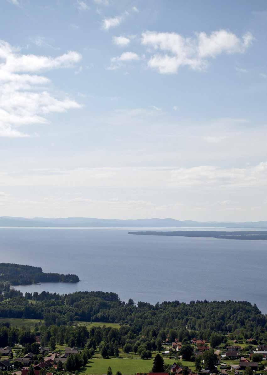 Hjälp din kund till bättre vatten gör vattenrening till din affär Det här erbjuder vi dig! 1. Informationsbroschyr till din kund. 2. Affischer till anslagstavlor. 3.