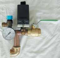 hydrofor 15 75 l.
