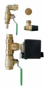 hydrofor 15 3 l.