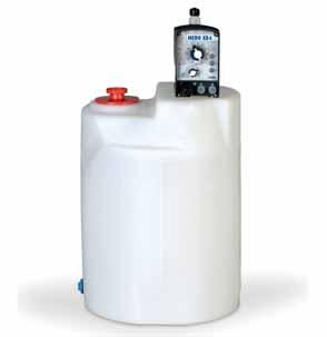 filter FAA-T-32, FAA-32, FEA-32, FFA-32, FSA-32 584 12 29 Fyllnadssats till filter FAA-T-6, FAA-6, FEA-6,