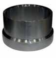 Altech S235, 139,7 x 5,, 16,6 kg/m 95 27 43 Altech S235, 139,7 x 5,5, 18,5 kg/m 95 27 58 Altech S235, 168,3 x 5,, 2,1 kg/m 95 27 63