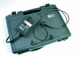 Passar Lundens svets 241 2 39 4 Elsvetsvinkel 5 mm x 9, 23 V. Passar Lundens svets 241 2 4 Elsvetsvinkel 63 mm x 9, 23 V.