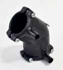 Passar Lundens svets 241 2 43 Elsvetsvinkel 32 mm x 45, 23 V. Passar Lundens svets 241 2 32 Elsvetsvinkel 4 mm x 45, 23 V.