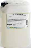Georg Fischer 242 27 73 Köldbäraretanol 95 %, 5 liter dunk 91 51 4 6