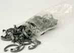 m 24 72422 114/13 mm, l = 2 m 12 72424 28/2 mm, l = 2 m 6 398 22 2 35/2 mm, l = 2 m 46 398 22 38 42/2 mm, l = 2