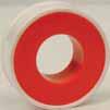 Tubolit isolering 1 398 24 9 5 Fogskum, 5 ml 12 3625 6 Lin i plastförpackning 1 gr, linboll 8 45 41 12 7 Locher