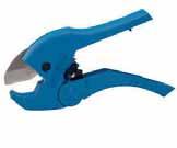 Vattenpass, magnetiskt, Ridgid 395, l=23 mm 917 54 5 3 Rullar