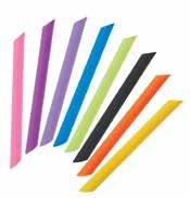 Per st Tray Paper Brickpapper, 18x28 cm.