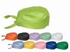 om 250 st 31 kr 50 kr Servetter Patientservett av papper/plast 45x33 cm.