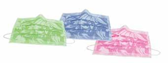 Förp 50 st 64 kr Aspiratorrör Raka salivrör av polyeten plast,
