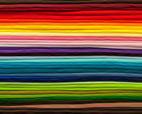 RIPSTOP POLYESTER / REF NR 807 100% Polyester Vikt: 65gr/m²
