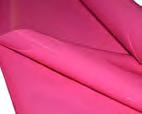 AKUTEX POLYESTER / REF NR 589 100% Polyester Vikt: 270gr/m²