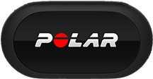 POLAR H10 PULSSENSOR POLAR H10 PULSSENSOR Denna användarhandbok innehåller instruktioner för Polar H10 pulssensor.