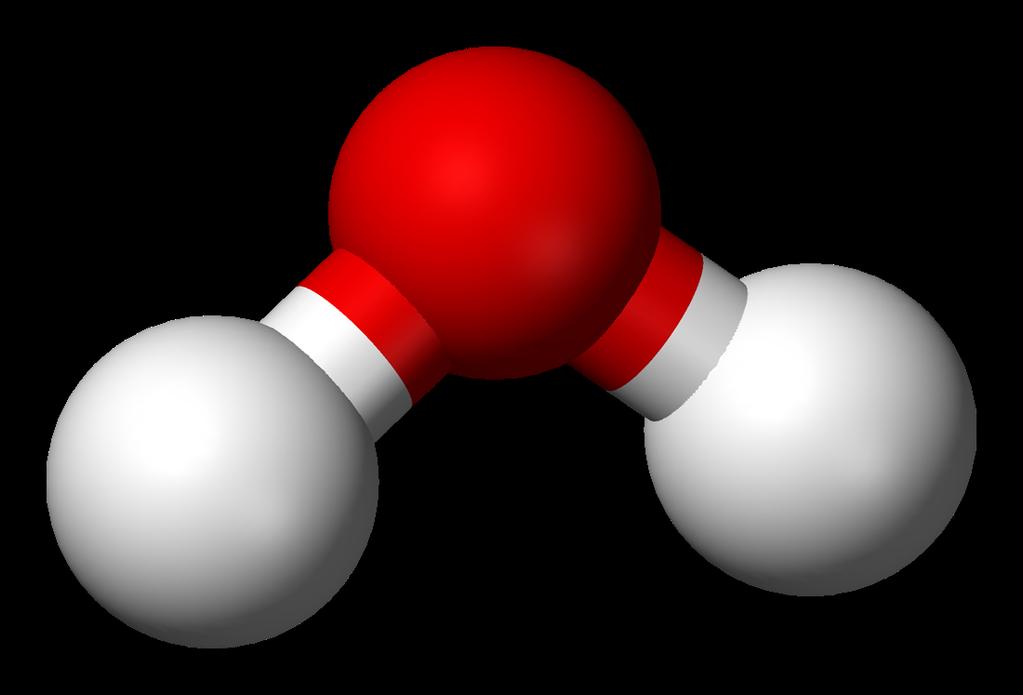 Jämförelse mellan en jonförening och en molekylförening Jonförening (salt): NaCl Natriumklorid Saltet natriumklorid består av eb