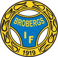 se Sportlovsbandy håll koll på Broberg/Söderhamn Bandys sidor: www.brobergsoderhamn.se och www.facebook.