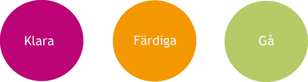 enheten behöver liksom försörjningsstödsenheten arbeta i nära samverkan med skola, elevhälsa och arbetsförmedling i syfte att främja den enskildes etablering på arbetsmarknaden och i samhället i