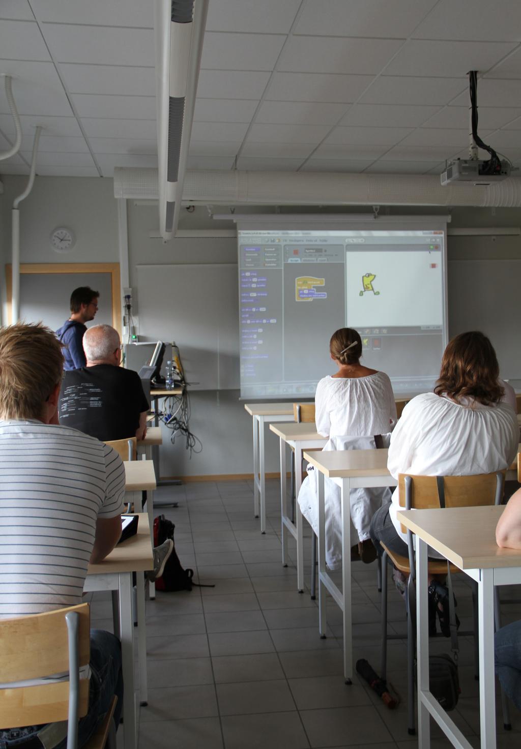 INLEDNING Arbetsmarknadsplanen beskriver de strategier Ängelholms kommun prioriterar för perioden 2017-2021.