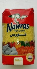 röda cow peas