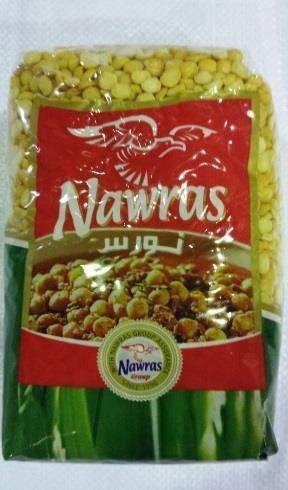 15 Tel: 070-4054743 alla priser