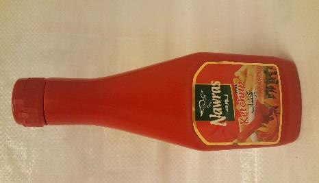 moms Nawras 475 gr