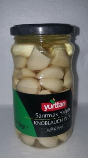 aubergin paprika 1*40