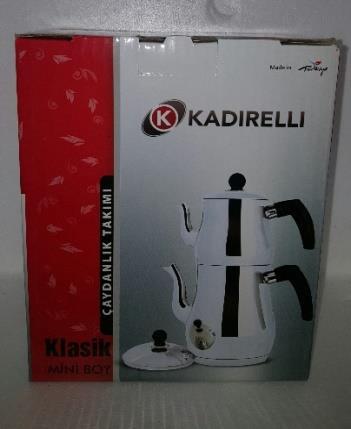 50 Tel: 070-4054743 alla priser ar