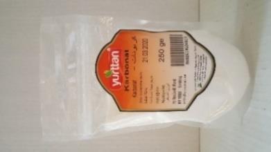 moms Yurttan 100 gr