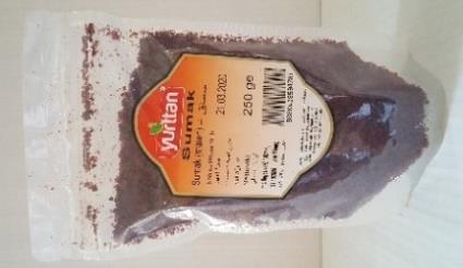 53 Tel: 070-4054743 alla